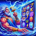 Banner dari garud4d-toto