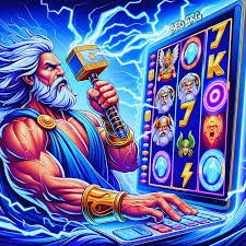 Banner dari garud4d-toto