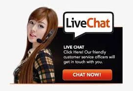 Banner dari garud4d-live-chat