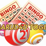 Banner dari garud4d-togel