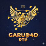 Banner dari garud4d-rtp