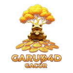 Banner dari garud4d-gacor